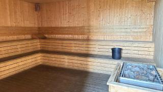 Luxury couple suite 23A3A at Majestic Residence - 9