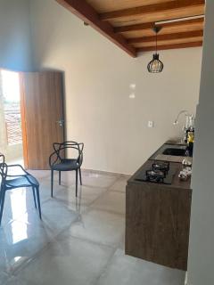 Apt estiloso - 7