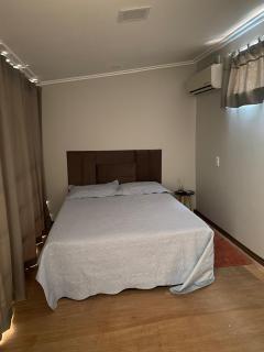 Apt estiloso - 5