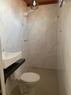 Apt estiloso - 2