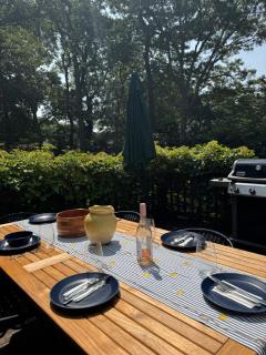 The Brewster Pearl - 6