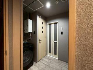 Grace Garden802 - 2