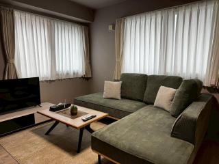 Grace Garden802 - 4