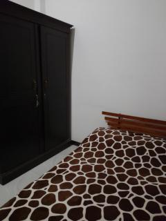 Samanvila - 1