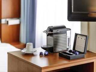 Novotel Erlangen - Erlangen - 3