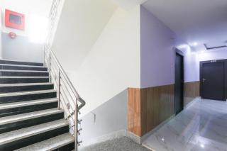 Super OYO Capital O 78105 Hotel Figtree Premier - 4