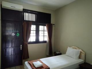 Wisma Colomadu - 0
