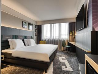 Mercure Neu-Isenburg - 2