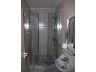 Holiday apartment with 2 bedrooms - 9