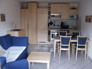 Holiday apartment with 2 bedrooms - 6