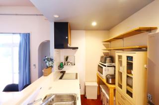 private house re-cora - 2