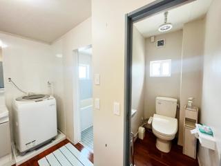 private house re-cora - 1