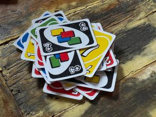 Biju's Little Farm - 1