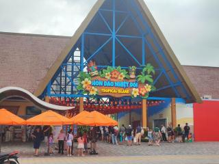 Zen Origami Suite S8 by Dương Minh - Long Bình - 5