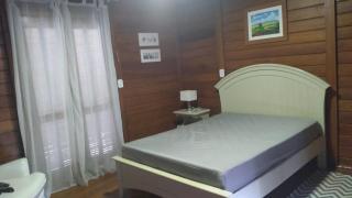Biju's Little Farm - 1