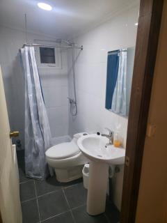 Hostal PATAGONICA - 2