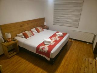 Hostal PATAGONICA - 0