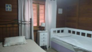 Biju's Little Farm - 2