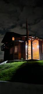 Biju's Little Farm - 4