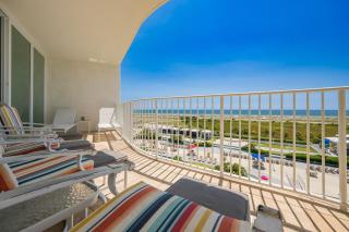 Caribe The Resort D614 condo - 6