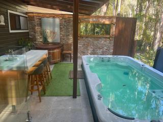 Buddha's Bungalow - 2