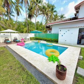 Bungalow en La Playa- Amatecampo Villas - 3