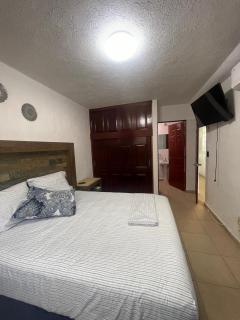 Departamento zona Diamante - 0