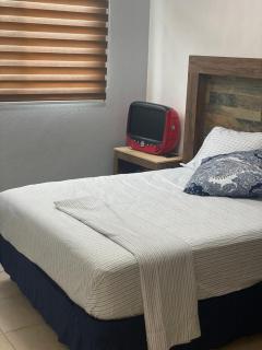 Departamento zona Diamante - 8