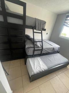 Departamento zona Diamante - 6