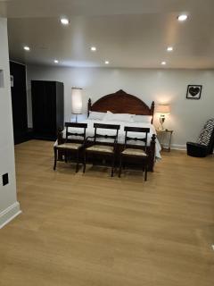Luxury Retreat - 9