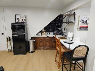 Luxury Retreat - 4