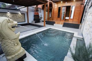 Villa Aditya - 0