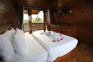 Villa Aditya - 8