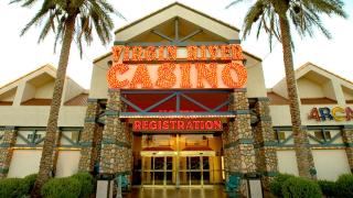 Virgin River Casino and Lodge - 0