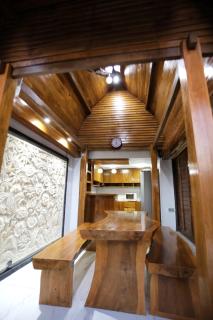 Villa Aditya - 2