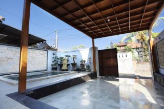 Villa Aditya - 4