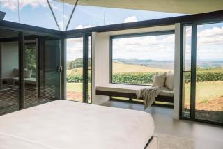 Maleny Scenic Retreat - 8