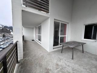 Appartement spacieux pour 7, proche des pistes à Super Besse - FR-1-814-154 - 0