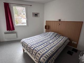 Appartement spacieux pour 7, proche des pistes à Super Besse - FR-1-814-154 - 7