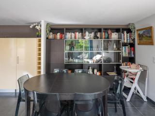 Maison familiale climatisée proche plage - FR-1-197-637 - 7