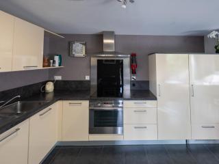 Maison familiale climatisée proche plage - FR-1-197-637 - 5