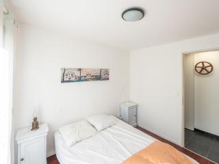 Maison familiale climatisée proche plage - FR-1-197-637 - 2