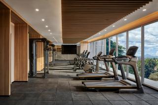 voco Bandung Setiabudi by IHG - 3