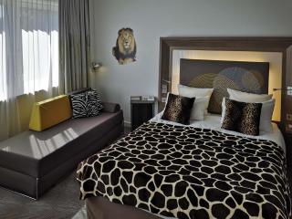 Novotel Hannover - 3