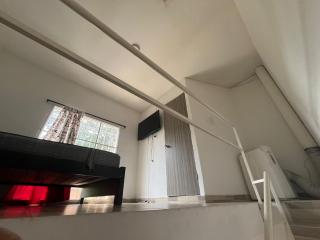 Duplex casa 1 - 1