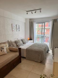 Beachside Bliss - 200 meters from the beach - 6