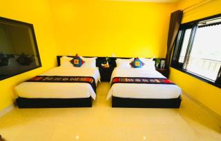 Ban Bang Ecolodge Tours & Motorbike Rental - 7