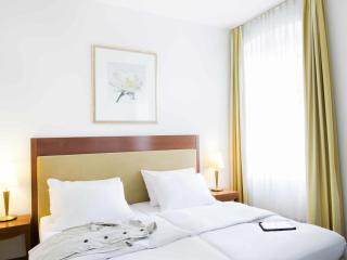Novotel Hildesheim - 2