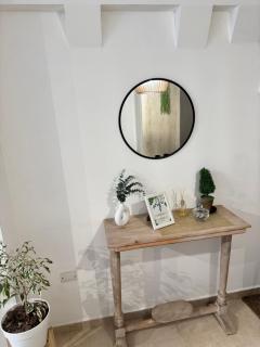Beachside Bliss - 200 meters from the beach - 7