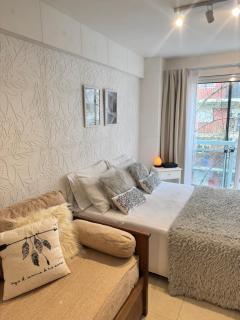 Beachside Bliss - 200 meters from the beach - 8